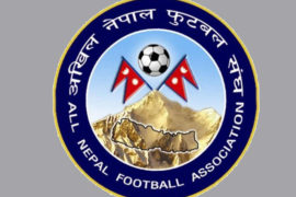 एन्फाद्धारा ८१ जना खेलाडी छनोट