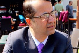 कोरोनाले थोरैलाई मार्नेछ, धेरैलाई बचाउनेछ