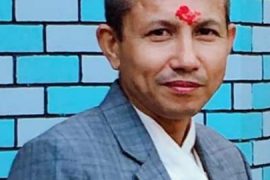 कोरोना कहर
