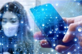 कोरोना नयाँ सबभेरियन्टको नेपालमा जोखिम