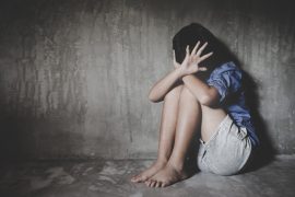 बुटवलमा १२ वर्षकी बालिका बलात्कृत
