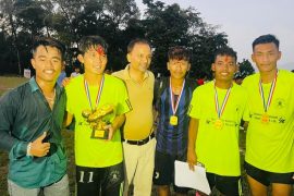 आज अर्जेन्टिना र नेदरल्यान्ड्स तथा ब्राजिल र क्रोएसिया भिड्दै