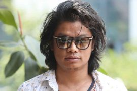 ‘प्रेम गीत ३’ का निर्माता सन्तोष सेनविरुद्ध करिब ५ करोड ठगीको आरोप