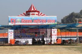 मौसम मेला र महोत्सवको : महत्व र अपेक्षा मौलिकताको