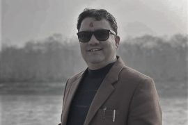 शङ्कर कँडेल आत्महत्या प्रकरण : अदालतको उल्झनमा रुङ्गटा ग्रुप