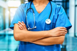 पीसीएल नर्सिङको लाइसेन्स परीक्षामा ८० प्रतिशत बढी नर्स फेल