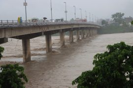 नारायणीसहित यी नदीमा आकस्मिक बहाव बढ्ने पूर्वानुमान, सतर्कता अपनाउन अनुरोध