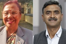 दुईवटा संसदीय समितिका सभापति आज चयन हुँदै