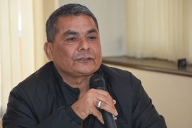सर्वोच्चले दिएन दुर्गा प्रसाईंलाई थुनामुक्त गर्न आदेश