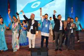 एक वर्षमा रास्वपाको खर्च साढे ५ करोड, चितवनको पाइलट प्रोजेक्टमा ८८ लाख खर्च