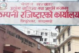 कम्पनी खोल्न गाह्रो, बन्द गर्न झनै