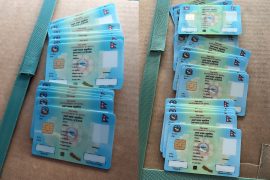 जरिवाना नतिर्ने चालकको लाइसेन्स नवीकरण नहुने व्यवस्था गर्ने तयारीमा बागमती सरकार
