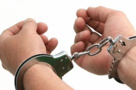 भारतमा महिलाको हत्या आरोपमा नेपाली पुरूष प्रकाउ