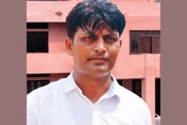 अपराधिक कृयाकलापमा वडा अध्यक्ष कुशवाहा पक्राउ