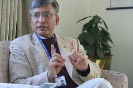 दर्ता नभएका सबै सामाजिक सञ्जाल निष्क्रिय हुँदैछन्ः प्रधानमन्त्रीका सल्लाहकार रिमाल