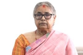 मृतकका परिवारलाई काठमाडौं बस्दा लागेको खर्च सरकारले ब्यहोर्ने