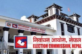 प्रतिनिधिसभा निर्वाचनः निर्वाचन आचारसंहिता उल्लङ्घन गर्नेलाई आयोगको स्पष्टीकरण