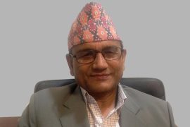 एमाले उपाध्यक्ष युवराज ज्ञवालीको घोषणा- ७० वर्ष पुगेँ, महाधिवेशन लड्दिनँ