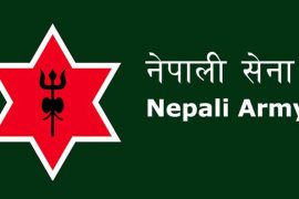 सुदूरपश्चिमका सात जिल्ला कारागार सुरक्षार्थ सेना परिचालन
