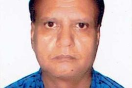 मसान्ते परियोजनाको बिगबिगी
