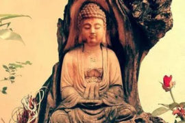 खुसी मन्‍त्र : उचित कर्ममा परिश्रम, मनलाई ‘रिल्याक्स’