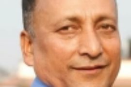 रोकौँ राज्यकोष दुरुपयोग