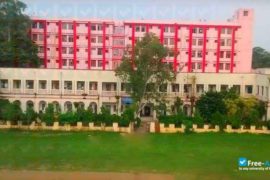 वीरगञ्जका व्यापारीमा कोरोना संक्रमणको आशंका