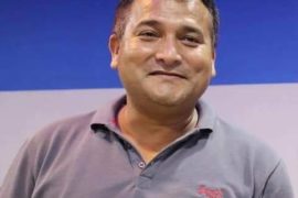 कोरोना महामारी : सङ्कट, अवसर वा महासङ्कट ?