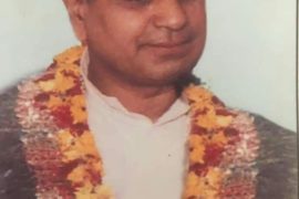 वाचनशिरोमणि एक वहुआयामिक व्यक्तित्व