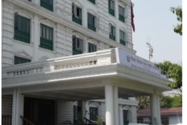 एसइइ परीक्षा नगर्न मन्त्रालयको प्रस्ताव