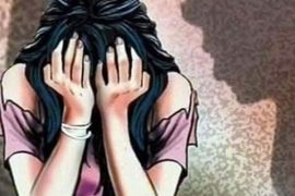 डडेल्धुरामा महिलामाथि सामूहिक बलात्कार