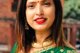 बलात्कारको घट्ना सुन्दा मुटु छिया छिया