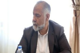 अफगानिस्तानका रास्ट्रपति सल्लाहकारको कोरोनाका कारण मृत्यु