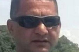 चितवनकी महिलालाई एसएसपीले गरे पोखरामा “बलात्कार”