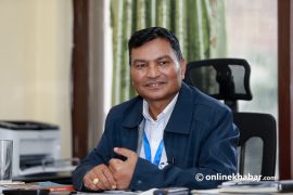 सफलताको यात्रा : आरनदेखि प्रमुख सचिवसम्म