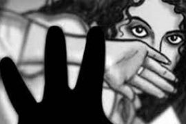 झारफुक गर्ने बाहनामा बलात्कार गर्ने पक्राउ