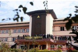 संसद पुनःस्थापना भएपछी अब यसरी बन्दैछ सरकार