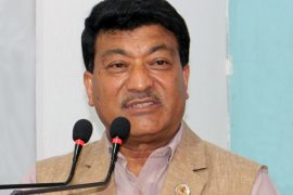 ठूला निजी अस्पताललाई कोभिड अस्पताल बनाउन आग्रह