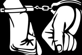 भारतमा कोरोनाको नक्कली औषधि बेचेको आरोपमा ३५० जना पक्राउ