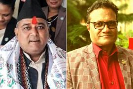 लुम्बिनीमा राष्ट्रियसभा उपनिर्वाचन आज, सरकारी गठवन्धनलाई सकस !