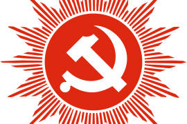 एमालेको महाधिवेशन चितवनमा हुने