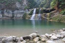 माडीको बैकुण्ठेमा बाला चतुदर्शी मेला लाग्दै