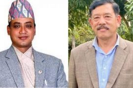 कांग्रेसको बागमती अधिवेशनः सभापतिका लागि पुनः मतदान हुने