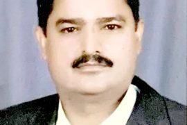 चितवनको फलफूल संघमा गौतम चयन