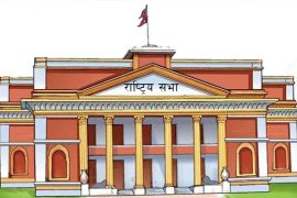 राष्ट्रियसभा निर्वाचन : सातै प्रदेशमा मतदान जारी