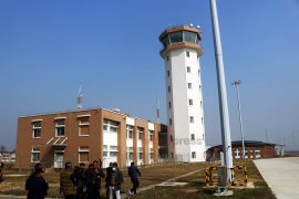 बुद्ध पूर्णिमादेखि गौतमबुद्ध अन्तर्राष्ट्रिय विमानस्थलमा अन्तर्राष्ट्रिय उडान हुने