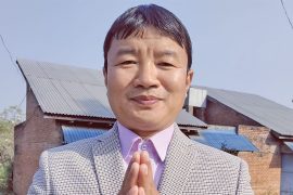 इन्जिनियरको चुनावमा कांग्रेस निकट सिडेनको प्यानल नै विजयी