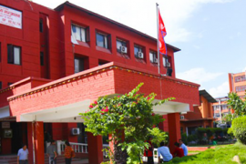 सीमा नाका र त्रिभुवन अन्तर्राष्ट्रिय विमानस्थलमा पीसीआर परीक्षण गराउन स्वास्थ्य मन्त्रालयको निर्देशन