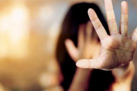 कान्छीसँग मिलेर जेठी श्रीमतीलाई यौन हिंसा