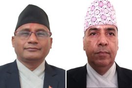 भरतपुर महानगरको मुख्य निर्वाचन अधिकृतबाट रावल हटाइए, अधिकारीलाई जिम्मेवारी